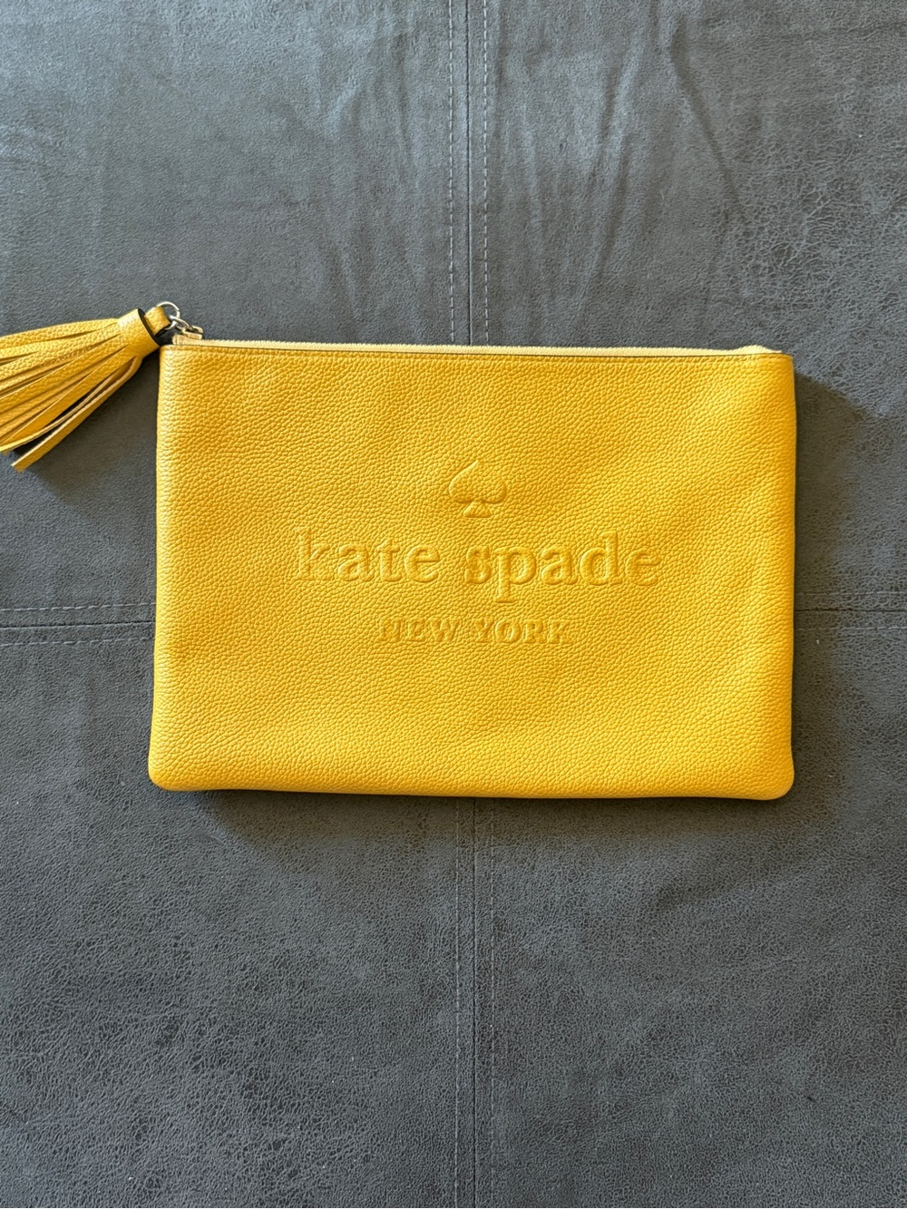 Kate Spade Clutch